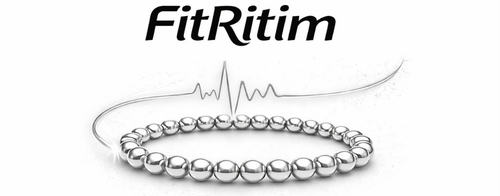 Fitritim™